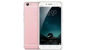 vivo X6 วีโว เอ็กซ์6 ราคา