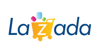 งานเข้า!! ผู้บริโภคออกโรงแฉ กลโกงโปรโมชั่นส่วนลดจาก LAZADA