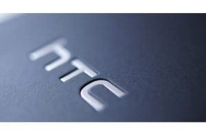 ลือ!! HTC ซุ่มทำสมาร์ทโฟนเรือธงระดับ high-end