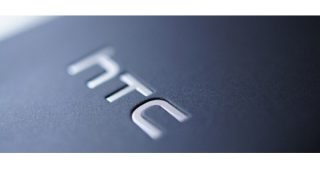ลือ!! HTC ซุ่มทำสมาร์ทโฟนเรือธงระดับ high-end