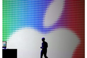 7 เทคโนโลยีของ Apple ที่เปลี่ยนแปลงโลก