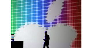 7 เทคโนโลยีของ Apple ที่เปลี่ยนแปลงโลก