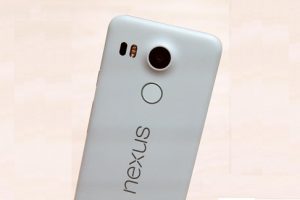 Android 6.0.1 อัพเดตฟีเจอร์กล้องใหม่สำหรับ Nexus 5, Nexus 6, Nexus 7, และ Nexus 9