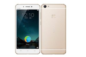 vivo X6 Plus วีโว เอ็กซ์6 พลัส ราคา