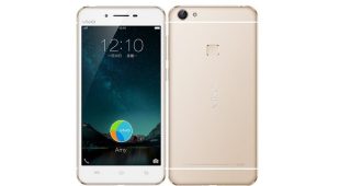 vivo X6 Plus วีโว เอ็กซ์6 พลัส ราคา