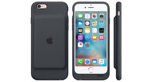 ข้อดีของ Smart Batery Case สำหรับ iPhone 6 และ iPhone 6s มีอะไรบ้างมาชมกันเลย