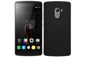 Lenovo A7010 ปรากฏตัวแล้วบนร้านค้าออนไลน์ ชูจุดเด่นลำโพงคู่ด้านหน้า พร้อมด้วยระบบเสียง Dolby Atmos