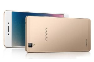 OPPO A53 ออปโป้ เอ53 ราคา