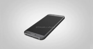 เผยคลิปวิดีโอเรนเดอร์หลุด Samsung Galaxy S7 Plus หน้าจอ 6 นิ้ว อาจเปิดตัวกุมภาพันธ์ปี 2016