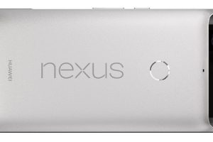 ลือ!! Huawei Nexus รุ่นใหม่จะขับเคลื่อนด้วยชิป Snapdragon 820 คาดเปิดตัวปี 2016