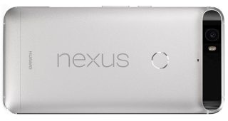 ลือ!! Huawei Nexus รุ่นใหม่จะขับเคลื่อนด้วยชิป Snapdragon 820 คาดเปิดตัวปี 2016