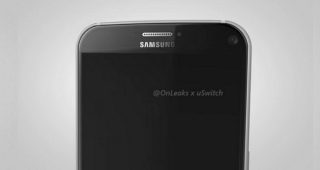 ลือ! สมาร์ทโฟน Samsung Galaxy S7 จะมาพร้อมจอภาพ 4 ขนาด 4 สไตล์