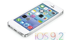 พาไปชม 10 ฟีเจอร์เด่นที่น่าจับตามองของ iOS 9.2