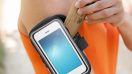 Belkin ส่งสายรัดแขนและกระเป๋าคาดเอวรุ่นใหม่ รับเทรนด์ Bike for Dad