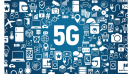 5G คืออะไร? มาทำความรู้จักกันเถอะ