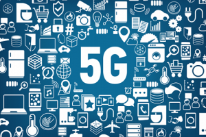 5G คืออะไร? มาทำความรู้จักกันเถอะ