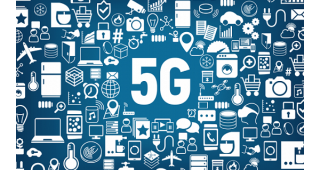 5G คืออะไร? มาทำความรู้จักกันเถอะ