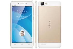 สุดซวย!! ผู้ใช้งาน vivo Y35 พบปัญหาหลังซื้อมาใช้งานได้ไม่ถึงอาทิตย์
