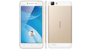 สุดซวย!! ผู้ใช้งาน vivo Y35 พบปัญหาหลังซื้อมาใช้งานได้ไม่ถึงอาทิตย์