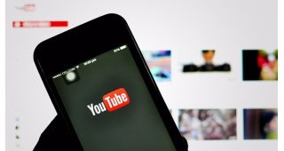คลิปวีดีโอคลิปสุดเกรียนที่ทำให้ Google ตัดสินใจซื้อ YouTube ด้วยเงินจำนวนกว่า 5 หมื่นล้านบาท!