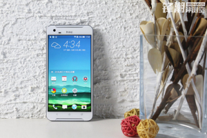 หลุด!! HTC One X9 ใช้ลำโพง BoomSound มีกล้องคล้าย Nexus 6P