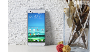 หลุด!! HTC One X9 ใช้ลำโพง BoomSound มีกล้องคล้าย Nexus 6P
