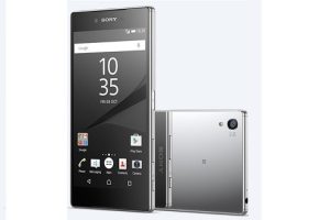 รีวิว Sony Xperia Z5 มือถือกล้องเทพ! จากประสบการณ์คนเคยใช้ LG