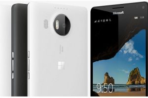 ไม่มาตามนัด! Microsoft เลื่อนกำหนดอัพเกรด Windows 10 Mobile เป็นช่วงต้นปี 2016