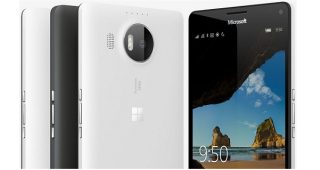 ไม่มาตามนัด! Microsoft เลื่อนกำหนดอัพเกรด Windows 10 Mobile เป็นช่วงต้นปี 2016