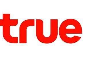 คลิปเสียงร้อน!! พนักงาน TrueMove H ได้กล่าวไว้กับผู้ใช้บริการ 