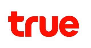 คลิปเสียงร้อน!! พนักงาน TrueMove H ได้กล่าวไว้กับผู้ใช้บริการ