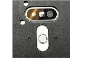 ภาพหลุด!! LG G5 สมาร์ทโฟนรุ่นท็อป มาพร้อมกล้องหลังสองตัว