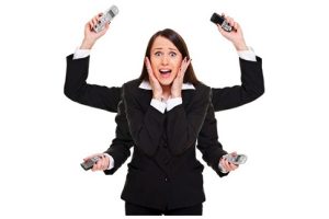 Whoscall แอพพลิเคชั่นสแกนเบอร์แปลก หลีกเลี่ยงคนขายประกันทางโทรศัพท์ รองรับการทำงานผ่าน iTunes แล้ว!