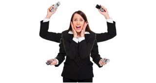 Whoscall แอพพลิเคชั่นสแกนเบอร์แปลก หลีกเลี่ยงคนขายประกันทางโทรศัพท์ รองรับการทำงานผ่าน iTunes แล้ว!