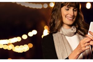 9 ทริคช่วยให้แบตเตอรี่สมาร์ทโฟน Windows Phone ใช้งานได้นานขึ้น