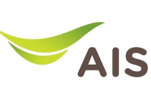 AIS เตรียมพร้อมเครือข่ายปีใหม่ ทั้ง AIS 3G, 4G, Super Wifi ต้อนรับรับกระแส Social Network