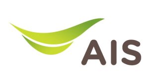 AIS เตรียมพร้อมเครือข่ายปีใหม่ ทั้ง AIS 3G, 4G, Super Wifi ต้อนรับรับกระแส Social Network