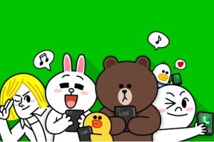 LINE เตรียมเก็บเงินค่าบริการหากส่งเกิน 1,000 ข้อความต่อเดือนในปี 2016 จริงหรือไม่? มาดูกันเลย