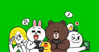 LINE เตรียมเก็บเงินค่าบริการหากส่งเกิน 1,000 ข้อความต่อเดือนในปี 2016 จริงหรือไม่? มาดูกันเลย
