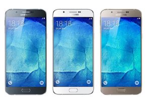 Samsung Galaxy A8 (A800F) และ Samsung Galaxy A8 (A800I) กับการหักหลังครั้งใหญ่!!