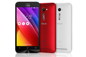 ASUS Zenfone 2 จะได้รับการอัพเดตเป็น Android 6.0 ปรับแต่ง Custom ROM ผ่าน OTA