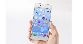เมื่อเหล่าฟีเจอร์โฟนรุ่นเล็ก มีดีไซน์คล้าย iPhone จะเป็นอย่างไร มาชมกัน!