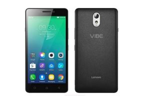 True Lenovo 4G VIBE P1m ทรู เลอโนโว 4จี ไวบ์ พี1เอ็ม ราคา