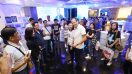 ผู้บริหาร dtac ออกพบปะลูกค้า เพื่อขอบคุณหลังจบประมูล 900 MHz