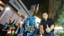 dtac จัดทัพเครือข่ายพร้อมรองรับบริการช่วงไฮซีซั่นปีใหม่ 2559