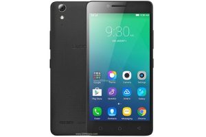 Lenovo A6010 สมาร์ทโฟน Android ราคาถูกอัพเกรดสเปคใหม่ ภาคต่อของ Lenovo A6000