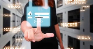 Sophos เตือนปีหน้า Android, iOS และระบบ IT ต้องเข้มงวดเรื่องความปลอดภัยมากขึ้น