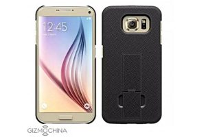 ภาพหลุด!! เคสเรือธงรุ่นต่อไป Samsung Galaxy S7 และ Samsung Galaxy S7 Plus