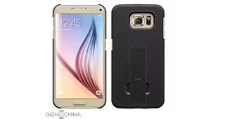 ภาพหลุด!! เคสเรือธงรุ่นต่อไป Samsung Galaxy S7 และ Samsung Galaxy S7 Plus