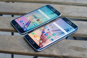 คาด!! Samsung Galaxy S7 เรือธงรุ่นต่อไป อาจวางจำหน่ายในช่วงกลางเดือนมีนาคม 2016